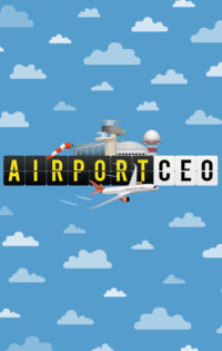 airport ceo free download